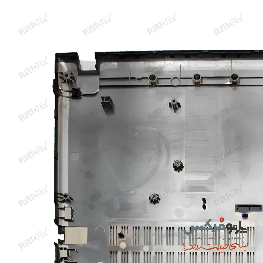 قاب کف (D) لپ تاپ لنوو IdeaPad 100-14IBY